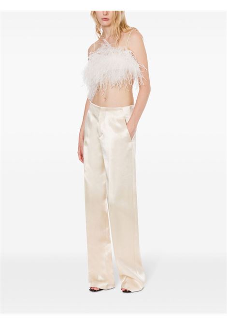 pantalone PHILOSOPHY di LORENZO SERAFINI | Pantalone | A030107230003